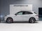 2026 Porsche Cayenne Cayenne S