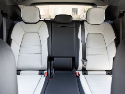 2026 Porsche Cayenne Cayenne S