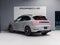 2026 Porsche Cayenne Cayenne S