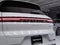 2026 Porsche Cayenne Cayenne S