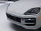 2026 Porsche Cayenne Cayenne S