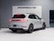 2026 Porsche Cayenne Cayenne S