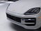 2026 Porsche Cayenne Cayenne S