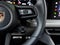 2026 Porsche Cayenne Cayenne S
