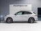 2026 Porsche Cayenne Cayenne S