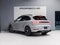 2026 Porsche Cayenne Cayenne S