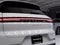 2026 Porsche Cayenne Cayenne S