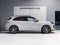 2026 Porsche Cayenne Cayenne S