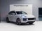 2026 Porsche Cayenne Cayenne S