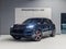 2024 Porsche Cayenne Cayenne S (MY24)