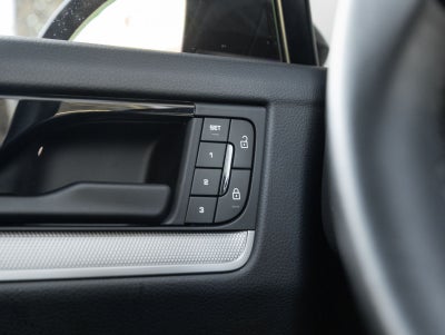 2024 Porsche Cayenne Cayenne S (MY24)