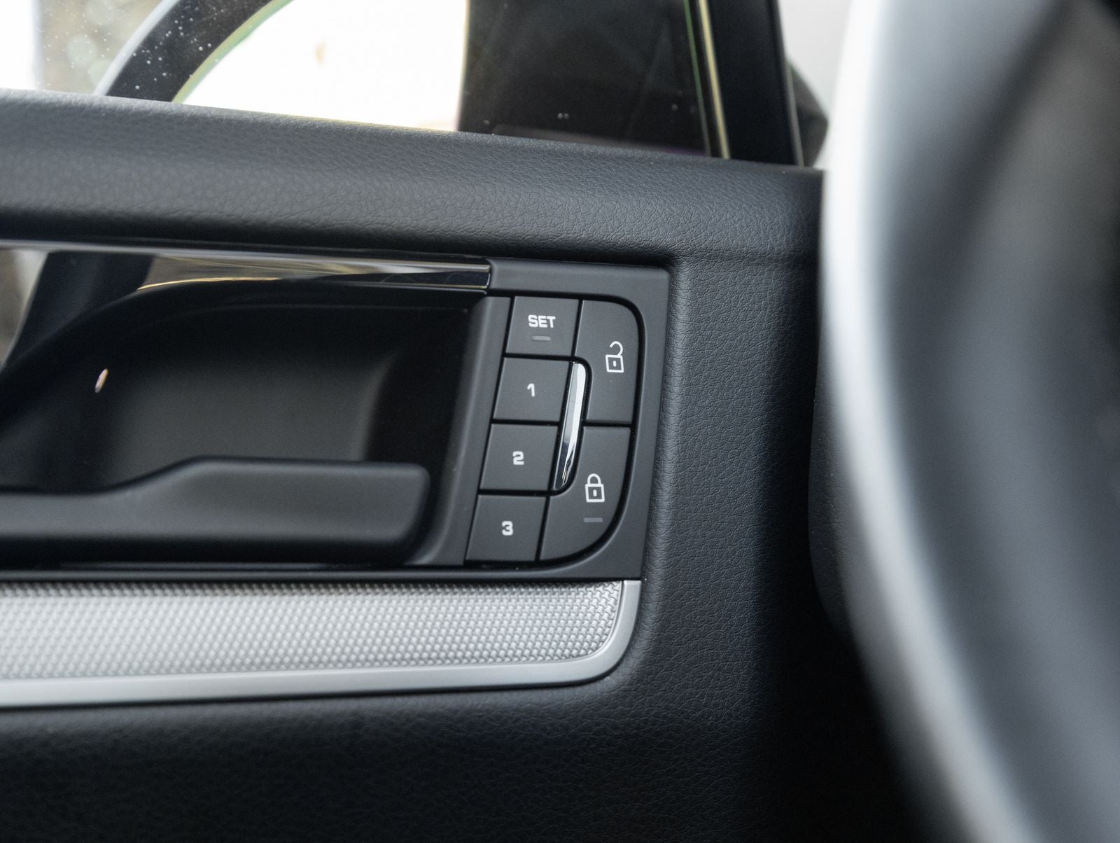 2024 Porsche Cayenne Cayenne S (MY24)