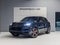 2024 Porsche Cayenne Cayenne S (MY24)