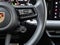 2024 Porsche Cayenne Cayenne S (MY24)