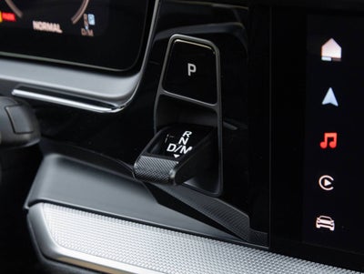 2024 Porsche Cayenne Cayenne S (MY24)