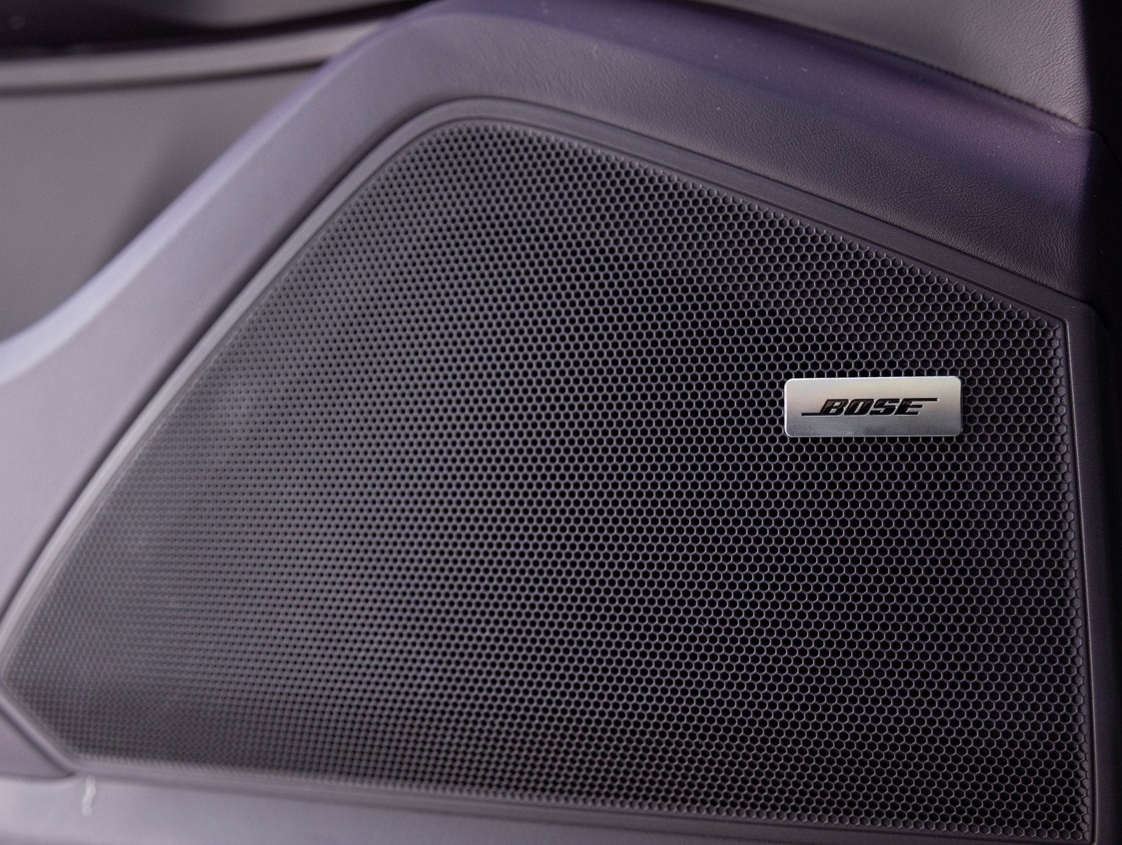 2026 Porsche Cayenne Cayenne S