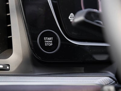 2026 Porsche Cayenne Cayenne S