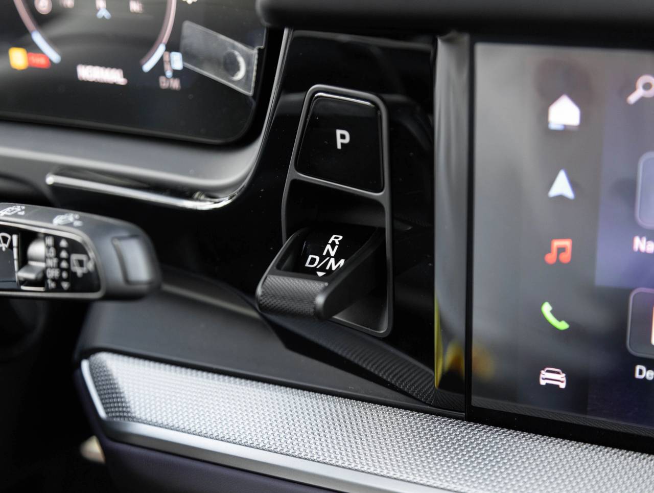 2026 Porsche Cayenne Cayenne S