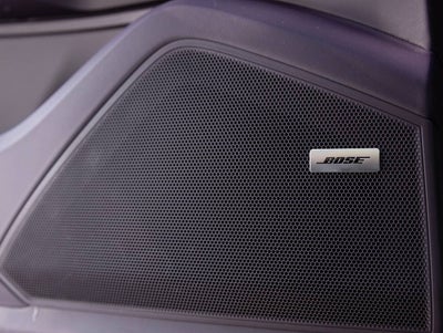 2026 Porsche Cayenne Cayenne S