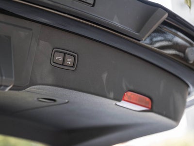 2026 Porsche Cayenne Cayenne S