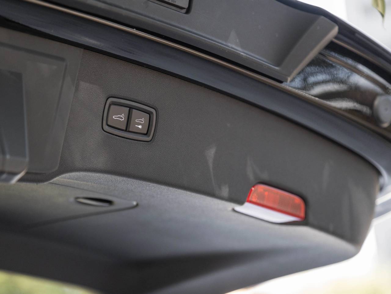 2026 Porsche Cayenne Cayenne S