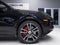 2026 Porsche Cayenne Cayenne S