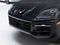 2026 Porsche Cayenne Cayenne S