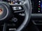 2026 Porsche Cayenne Cayenne S