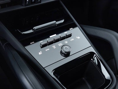 2026 Porsche Cayenne Cayenne S