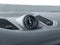 2026 Porsche Cayenne Cayenne S