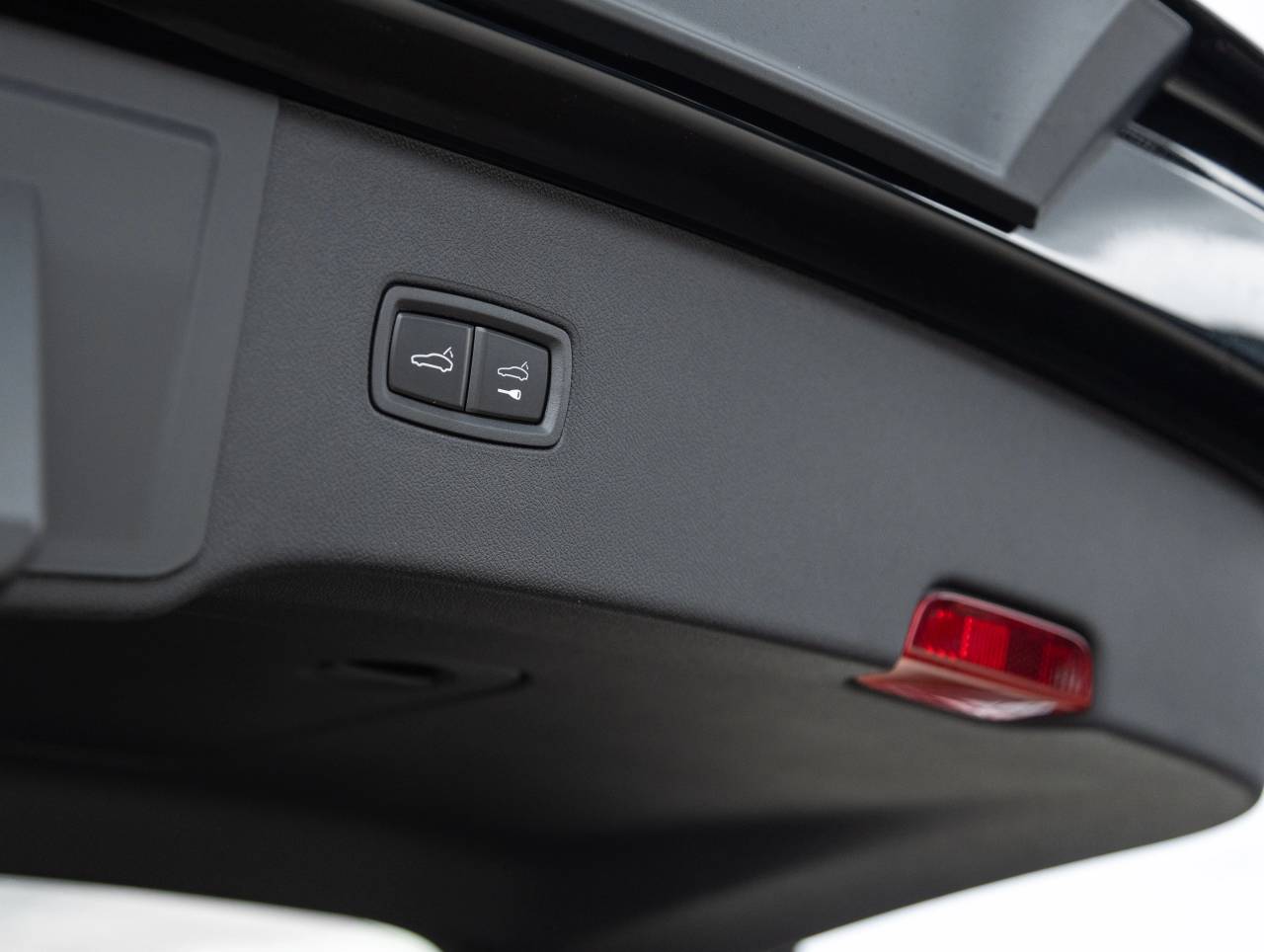 2026 Porsche Cayenne Cayenne S