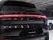 2026 Porsche Cayenne Cayenne S