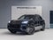 2026 Porsche Cayenne Cayenne S