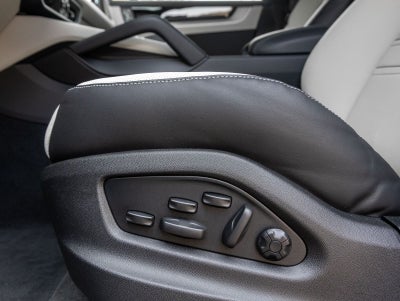 2026 Porsche Cayenne Cayenne S