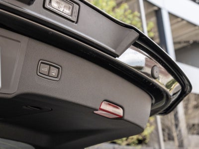 2026 Porsche Cayenne Cayenne S