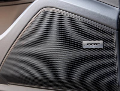 2026 Porsche Cayenne Cayenne S