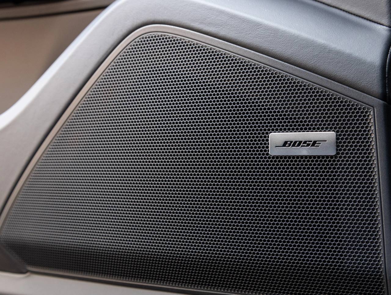 2026 Porsche Cayenne Cayenne S