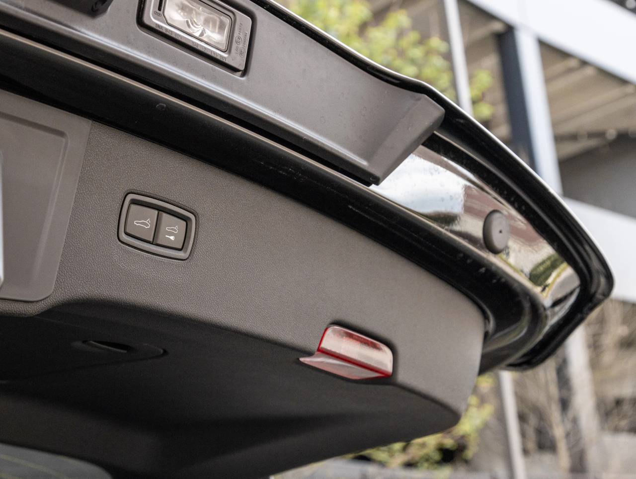 2026 Porsche Cayenne Cayenne S