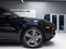 2025 Porsche Cayenne Turbo E-Hybrid