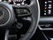 2025 Porsche Cayenne Turbo E-Hybrid