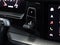 2025 Porsche Cayenne Turbo E-Hybrid