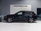 2025 Porsche Cayenne Turbo E-Hybrid