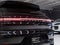 2025 Porsche Cayenne Turbo E-Hybrid