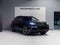 2025 Porsche Cayenne Turbo E-Hybrid