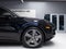 2025 Porsche Cayenne Turbo E-Hybrid