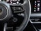 2025 Porsche Cayenne Turbo E-Hybrid