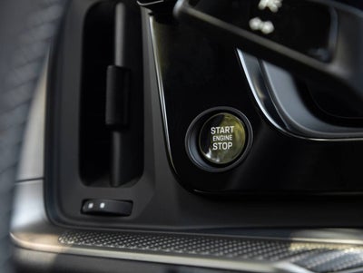 2025 Porsche Cayenne Turbo E-Hybrid