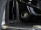 2025 Porsche Cayenne Turbo E-Hybrid
