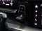 2025 Porsche Cayenne Turbo E-Hybrid