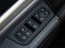 2025 Porsche Cayenne Turbo E-Hybrid
